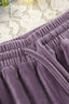 99ff2ed3-f012-407f-b445-794b18184242-Min