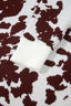 9a0b3b26-1eb7-4d49-ab3f-82b45ca8a1a0-Max-Origin