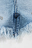 9a307935-75d3-4091-b039-7d001946aaaf-Max-Origin