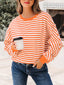 9a53bb9e-26c0-4493-a741-f745e2f00ac0-Max-Origin
