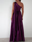 9a7b19c1-b364-4332-ae17-58af18770fc1-Max