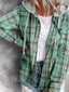 9aa318e2338640a6ba05e9d710ce7d59-Max-Origin