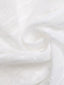 9aa368f220704b0ea44bb93e70ab74e6-Max-Origin