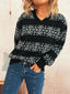9aafb020f74e4d5aa146130bb66190cb-Max-Origin