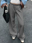 9ade0610-20d7-4fef-889a-82252dd6b857-Max-Origin