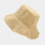 9ae24852-15e6-4001-8f3c-e1c3d387a668-Max-Origin