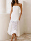 9b080efe-12a9-4828-94ad-768fc8b07e1f-Max-Origin