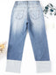 9b1e98bb368148cf933e89cf4a02e44e-Max-Origin