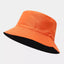 9b4b4cc6-c8d9-443e-a922-d65d0bc99716-Max-Origin