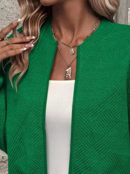 9b5c14bc-c354-4f55-8978-0686fe8f5844-Max-Origin