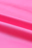 9b683613-87d4-4fc3-a2ed-20b00940a67f-Max