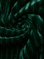 9b6eb68045e4441ea0af7fd4dc352781-Max-Origin