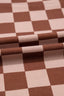 9b72b3e6-5b8a-4ab5-907c-fb32f82405c0-Max-Origin