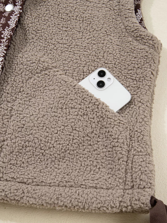 9b9f00545f9e42429fb2aeb106b5ec5f-Max-Origin