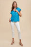 9be909ec553d429585891b85e7788f99-Max-Origin