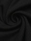 9c05b01f9a604a568a18ca1b263fabe2-Max-Origin