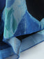 9c2de0f91ede49a4a6eddbb3d3508010-Max-Origin