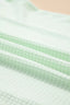 9c3131fa-a00f-4d81-a89e-1fb83e80719d-Max-Origin