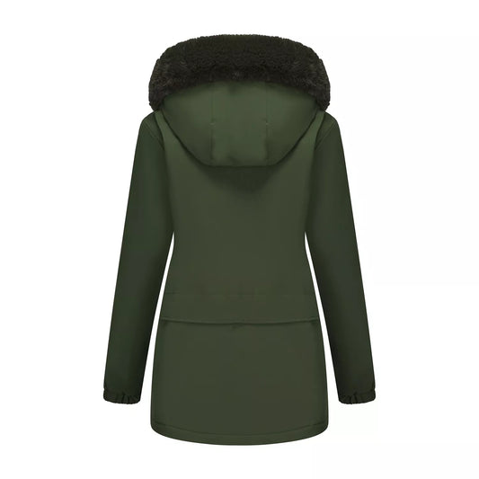 9c494b91-d8fa-4bfc-9d1b-10b13e458e4b-Max-Origin