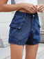 9c4b04a685ec43ab959e156986c35375-Max-Origin