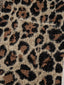 9c4f67eca4994e9595495664e9b35b6d-Max-Origin