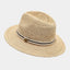 9c68f451-c54a-4e05-ad8c-dd3239da0076-Max-Origin