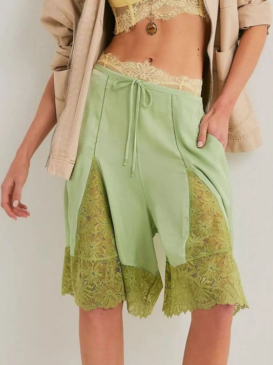 9cada519-516f-4bc1-8c17-022e49258e2b-Max-Origin