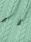 9cc1aea275104f7ea4005130e8f8c752-Max-Origin