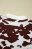 9cca254e-63e7-42d4-916a-ce2191d0e613-Max-Origin