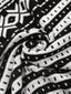9cda676c806c4d64ad06a09d34974cc9-Max-Origin
