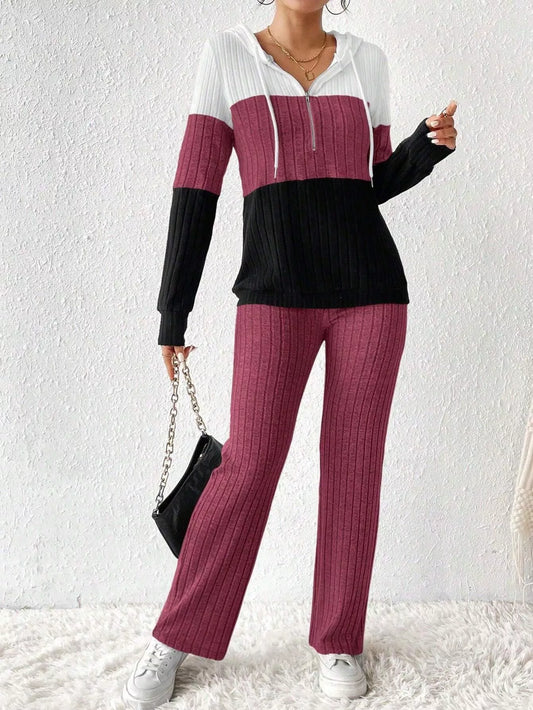 9cef0b6e-1449-46de-83b4-d32051bff266-Max-Origin