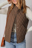 9cf74c28-1bd5-4f6e-918a-4fc8a470c7ec-Max-Origin