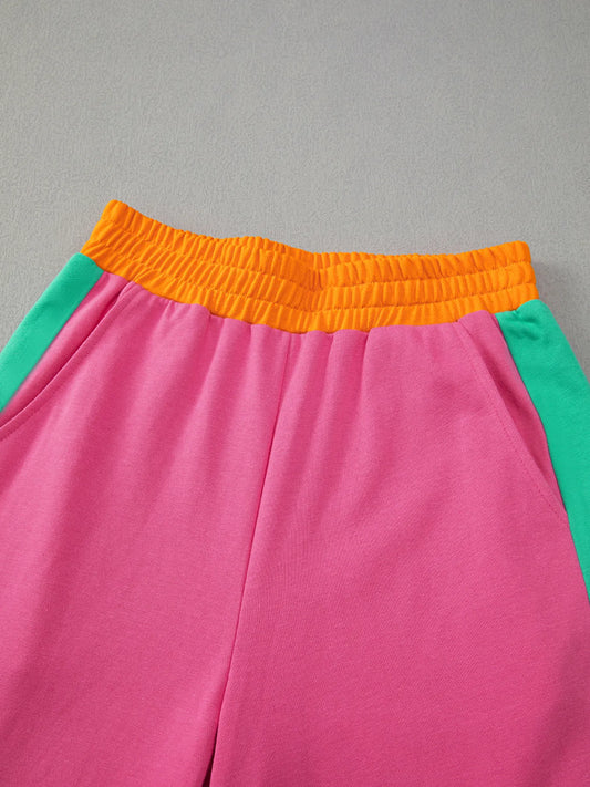 9d06a6a54ff945bc98e4c92ee33838b1-Max-Origin