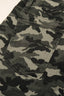 9d0cffba-6ba8-45ad-948a-2dceed9dc144-Max-Origin