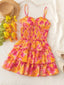 9d1fea81f19b40e68afbf5521c76c6a2-Max-Origin