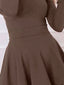9d267584-bacd-46d4-9618-8ba6b1c016b6-Max-Origin