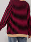 9d4f8350f10f4032b15f05ebc1893f01-Max-Origin