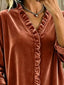 9d6d3620-6462-4f92-b92b-f0cd2ebcc428-Max-Origin