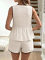 9d701834243c4c05b6471ba5de8a7626-Max-Origin