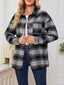 9d7b80c231424ce2aa38ea8ec3bdc464-Max-Origin