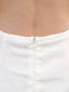 9d8bbcd9-b892-4b6b-80f1-f69ce2be72bb-Max-Origin