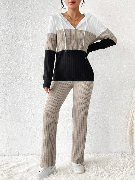 9db479d3-b624-4a4e-a77d-22187a9a4b51-Max-Origin