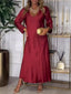 9dbc270434684dc895ddd6477c4b2c24-Max-Origin