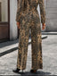 9dbd4a1c-6838-4138-938e-75706ba3bc7b-Max-Origin
