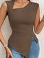 9dbe89bbca8541f0a3ee88d487ab7adf-Max-Origin