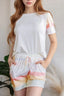 9dc3642b-a8f9-4701-8c36-3e63d6a9f951-Max