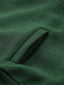 9dd0429ac284483e8be86dbc75774022-Max-Origin