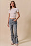 9deb5bff41554a85a1eb72661c85ee35-Max-Origin
