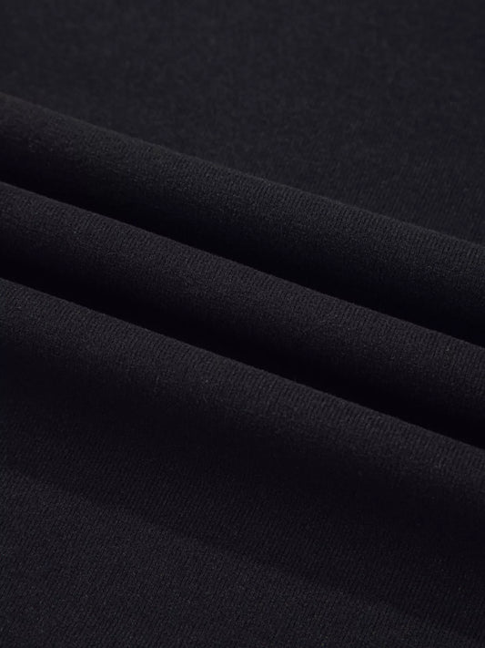 9e2ffd8bc3774ff8bf6c61e2aa751eb9-Max-Origin