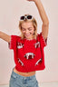 9e50f3e13dd04869abf665ff42be0138-Max-Origin